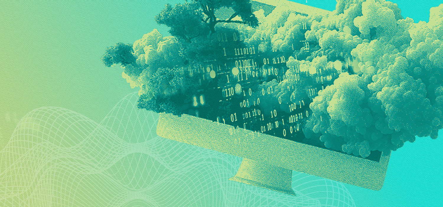 How Blockchain is Outgrowing Fintech in 2025
